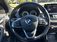 Bmw x1 sdrive20i bns ed. * l-398-hs - afbeelding 17 van  26
