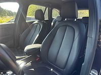 Bmw x1 sdrive20i bns ed. * l-398-hs - afbeelding 23 van  26