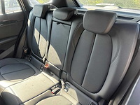 Bmw x1 sdrive20i bns ed. * l-398-hs - afbeelding 24 van  26