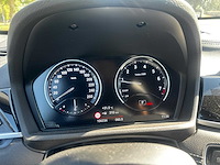 Bmw x1 sdrive20i bns ed. * l-398-hs - afbeelding 26 van  26