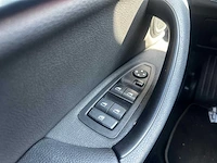 Bmw x1 sdrive20i bns ed. * l-398-hs - afbeelding 7 van  26