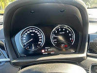 Bmw x1 sdrive20i bns ed. * l-398-hs - afbeelding 26 van  26