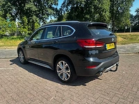 Bmw x1 sdrive20i bns ed. * l-398-hs