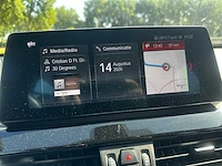 Bmw x1 sdrive20i bns ed. * l-398-hs - afbeelding 4 van  26