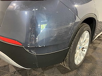 Bmw x1 sdrive20i business, 86-sjf-5 - afbeelding 3 van  21