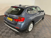 Bmw x1 sdrive20i business, 86-sjf-5 - afbeelding 4 van  21