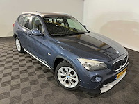 Bmw x1 sdrive20i business, 86-sjf-5 - afbeelding 5 van  21