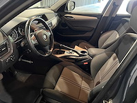 Bmw x1 sdrive20i business, 86-sjf-5 - afbeelding 6 van  21