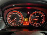 Bmw x1 sdrive20i business, 86-sjf-5 - afbeelding 7 van  21