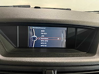 Bmw x1 sdrive20i business, 86-sjf-5 - afbeelding 9 van  21