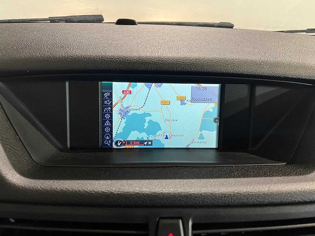 Bmw x1 sdrive20i business, 86-sjf-5 - afbeelding 10 van  21