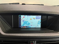 Bmw x1 sdrive20i business, 86-sjf-5 - afbeelding 10 van  21