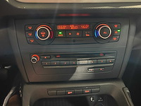 Bmw x1 sdrive20i business, 86-sjf-5 - afbeelding 11 van  21