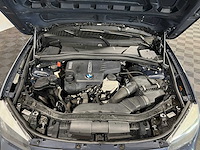 Bmw x1 sdrive20i business, 86-sjf-5 - afbeelding 13 van  21