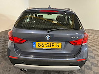 Bmw x1 sdrive20i business, 86-sjf-5 - afbeelding 15 van  21