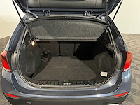 Bmw x1 sdrive20i business, 86-sjf-5 - afbeelding 16 van  21