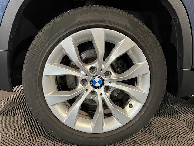 Bmw x1 sdrive20i business, 86-sjf-5 - afbeelding 17 van  21