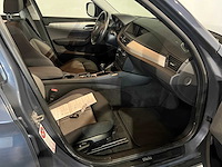 Bmw x1 sdrive20i business, 86-sjf-5 - afbeelding 18 van  21