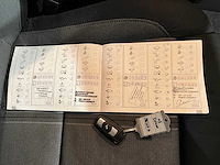Bmw x1 sdrive20i business, 86-sjf-5 - afbeelding 21 van  21
