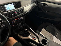 Bmw x1 sdrive20i business, 86-sjf-5 - afbeelding 2 van  21
