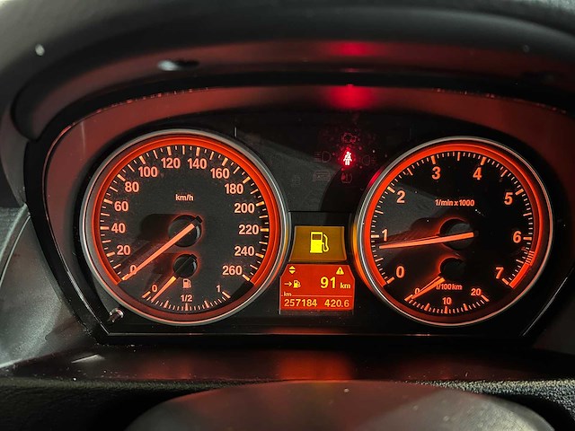 Bmw x1 sdrive20i business, 86-sjf-5 - afbeelding 7 van  21