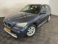 Bmw x1 sdrive20i business, 86-sjf-5
