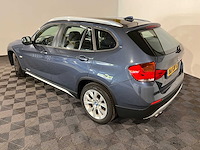 Bmw x1 sdrive20i business, 86-sjf-5 - afbeelding 12 van  21
