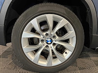 Bmw x1 sdrive20i business, 86-sjf-5 - afbeelding 17 van  21