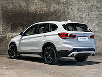 Bmw x1 sdrive20i business edition plus 178pk 2022 (origineel-nl), p-914-lj - afbeelding 2 van  43