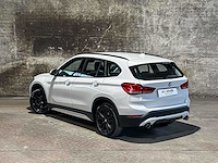 Bmw x1 sdrive20i business edition plus 178pk 2022 (origineel-nl), p-914-lj - afbeelding 1 van  6