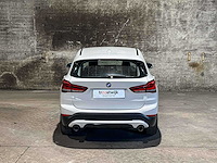 Bmw x1 sdrive20i business edition plus 178pk 2022 (origineel-nl), p-914-lj - afbeelding 5 van  43