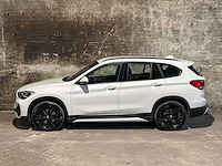 Bmw x1 sdrive20i business edition plus 178pk 2022 (origineel-nl), p-914-lj - afbeelding 7 van  43