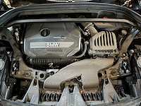 Bmw x1 sdrive20i business edition plus 178pk 2022 (origineel-nl), p-914-lj - afbeelding 10 van  43