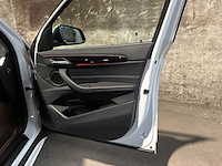 Bmw x1 sdrive20i business edition plus 178pk 2022 (origineel-nl), p-914-lj - afbeelding 3 van  6