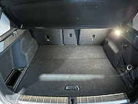 Bmw x1 sdrive20i business edition plus 178pk 2022 (origineel-nl), p-914-lj - afbeelding 17 van  43