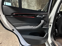 Bmw x1 sdrive20i business edition plus 178pk 2022 (origineel-nl), p-914-lj - afbeelding 19 van  43