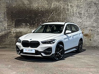 Bmw x1 sdrive20i business edition plus 178pk 2022 (origineel-nl), p-914-lj - afbeelding 12 van  43