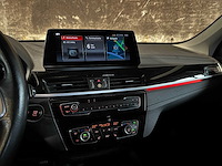 Bmw x1 sdrive20i business edition plus 178pk 2022 (origineel-nl), p-914-lj - afbeelding 24 van  43
