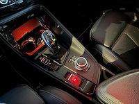 Bmw x1 sdrive20i business edition plus 178pk 2022 (origineel-nl), p-914-lj - afbeelding 25 van  43