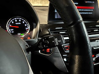 Bmw x1 sdrive20i business edition plus 178pk 2022 (origineel-nl), p-914-lj - afbeelding 28 van  43