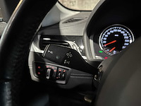 Bmw x1 sdrive20i business edition plus 178pk 2022 (origineel-nl), p-914-lj - afbeelding 4 van  6