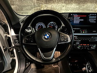 Bmw x1 sdrive20i business edition plus 178pk 2022 (origineel-nl), p-914-lj - afbeelding 5 van  6
