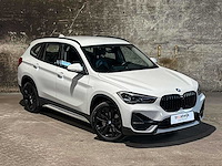 Bmw x1 sdrive20i business edition plus 178pk 2022 (origineel-nl), p-914-lj - afbeelding 40 van  43