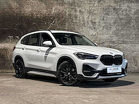 Bmw x1 sdrive20i business edition plus 178pk 2022 (origineel-nl), p-914-lj - afbeelding 41 van  43