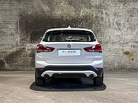 Bmw x1 sdrive20i business edition plus 178pk 2022 (origineel-nl), p-914-lj - afbeelding 12 van  43