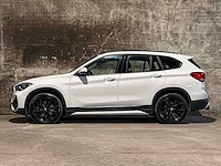 Bmw x1 sdrive20i business edition plus 178pk 2022 (origineel-nl), p-914-lj - afbeelding 16 van  43