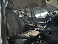 Bmw x1 sdrive20i business edition plus 178pk 2022 (origineel-nl), p-914-lj - afbeelding 19 van  43