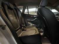 Bmw x1 sdrive20i business edition plus 178pk 2022 (origineel-nl), p-914-lj - afbeelding 21 van  43