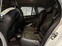 Bmw x1 sdrive20i business edition plus 178pk 2022 (origineel-nl), p-914-lj - afbeelding 25 van  43