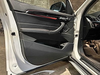 Bmw x1 sdrive20i business edition plus 178pk 2022 (origineel-nl), p-914-lj - afbeelding 28 van  43